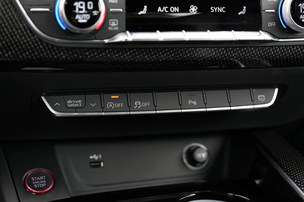 Audi S5 – foto 40