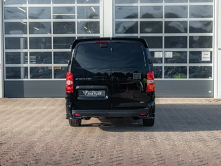 Fiat E-Scudo – thumbnail 5