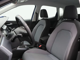 SEAT Arona – thumbnail 10