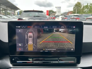 CUPRA Leon Sportstourer – thumbnail 21