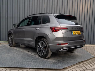 Škoda Karoq – thumbnail 9