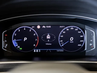 Volkswagen Tiguan – thumbnail 26