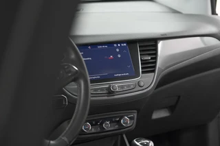 Opel Crossland – thumbnail 60