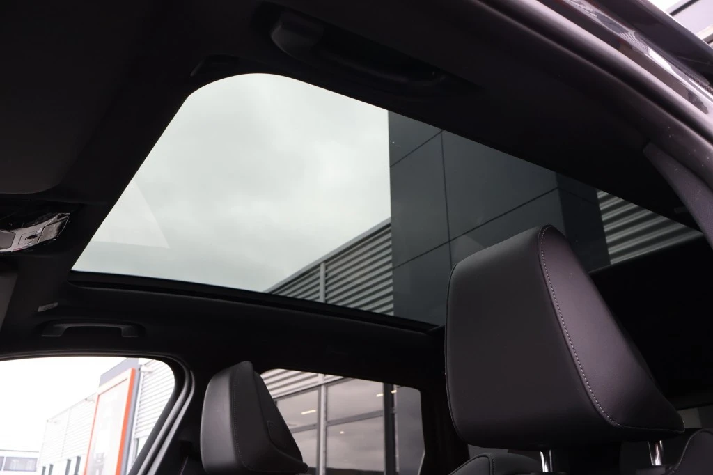 BMW X3 – foto 19