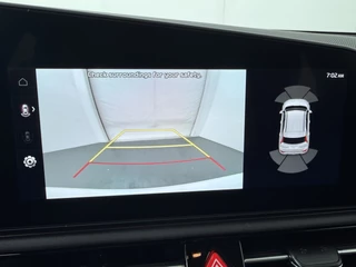Kia Niro – thumbnail 29