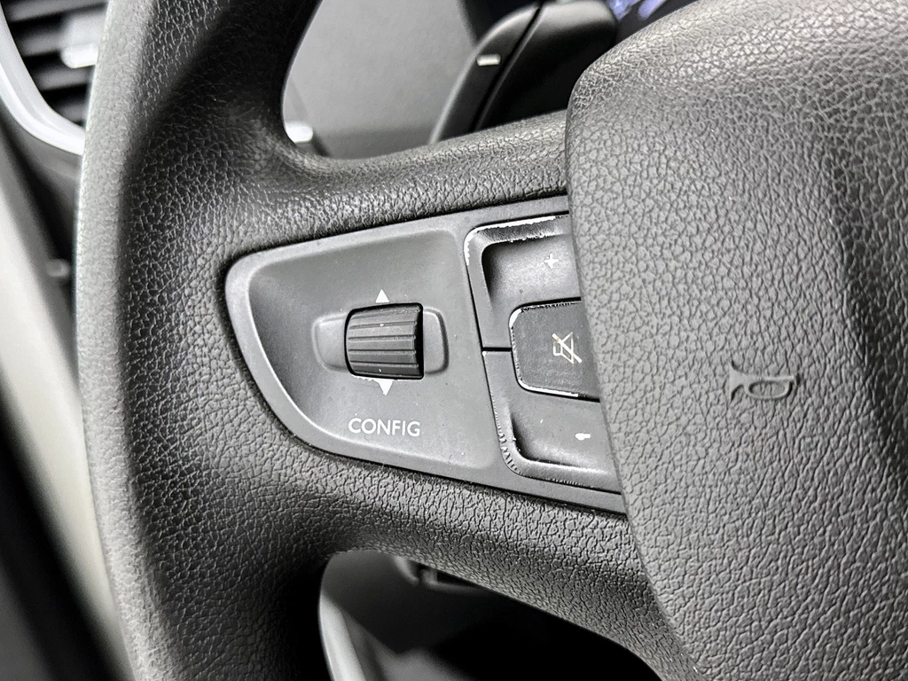 Toyota ProAce – foto 33