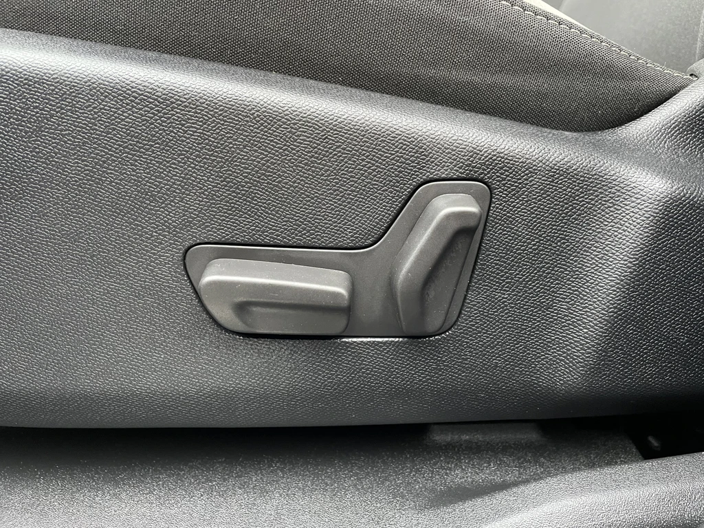 Citroën C5 Aircross – foto 40