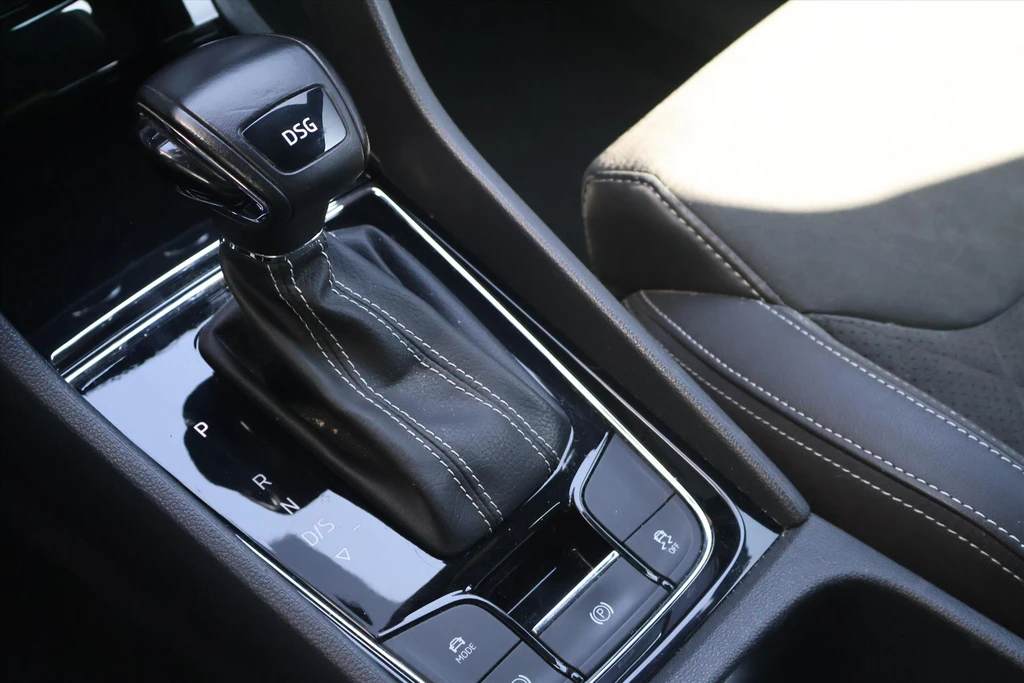 Škoda Kodiaq – foto 29