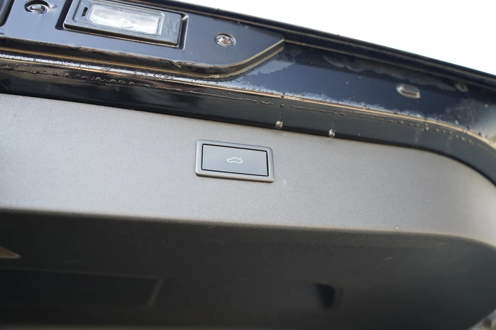 CUPRA Formentor – foto 27