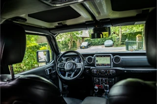 Jeep Wrangler – thumbnail 34