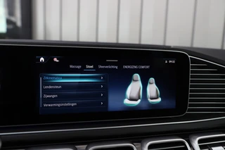 Mercedes-Benz GLE – thumbnail 21