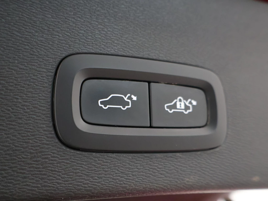 Volvo C40 – foto 34