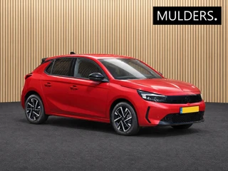 Opel Corsa – thumbnail 7