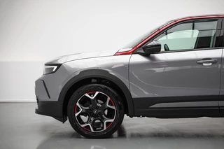Opel Mokka – thumbnail 5