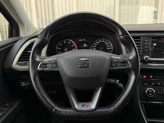 SEAT Leon – thumbnail 13