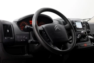 Citroën Jumper – thumbnail 12