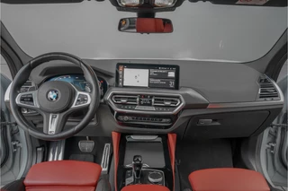 BMW X4 – thumbnail 9