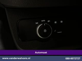Mercedes-Benz Sprinter – thumbnail 22