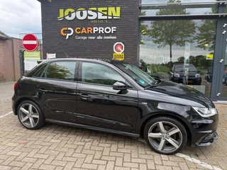 Audi A1 – thumbnail 9