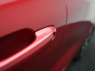 Ford Kuga – thumbnail 27