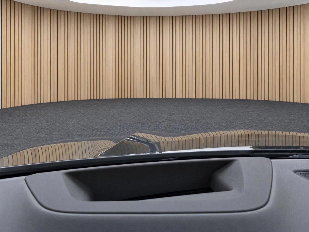 BMW X5 – foto 17