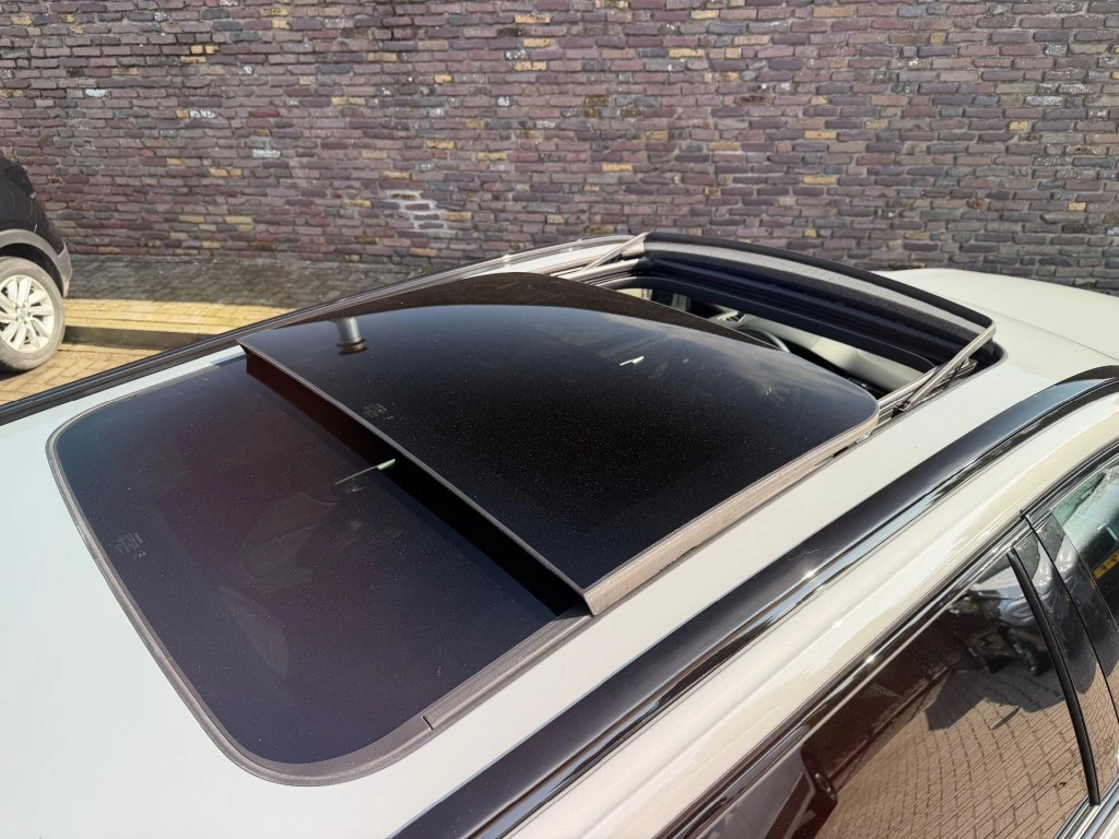 Volvo V60 – foto 14