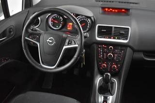 Opel Meriva – thumbnail 12