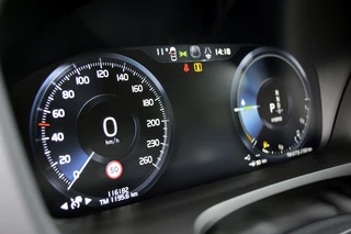 Volvo V60 – thumbnail 19