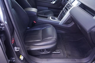 Land Rover Discovery Sport – thumbnail 23