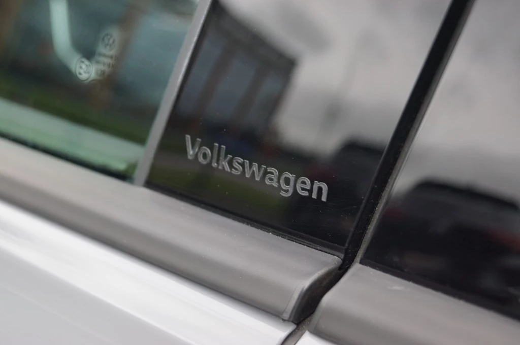 Volkswagen Golf – foto 32