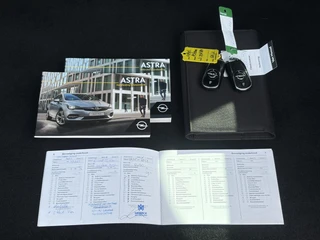 Opel Astra – thumbnail 46
