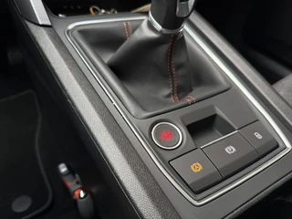 SEAT Leon – thumbnail 41