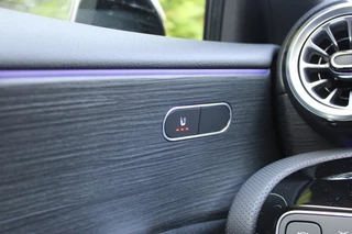 Mercedes-Benz A-Klasse – thumbnail 10