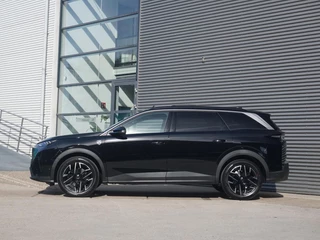 Peugeot 5008 – thumbnail 2