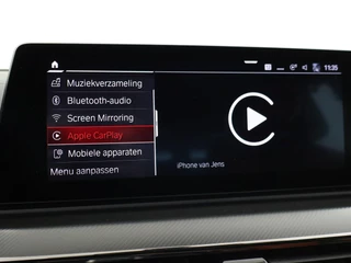 BMW M5 – thumbnail 98