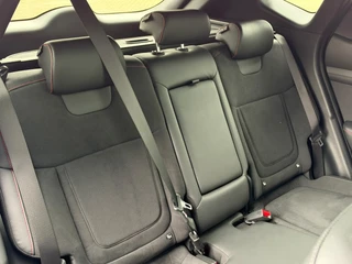 Hyundai Tucson – thumbnail 37