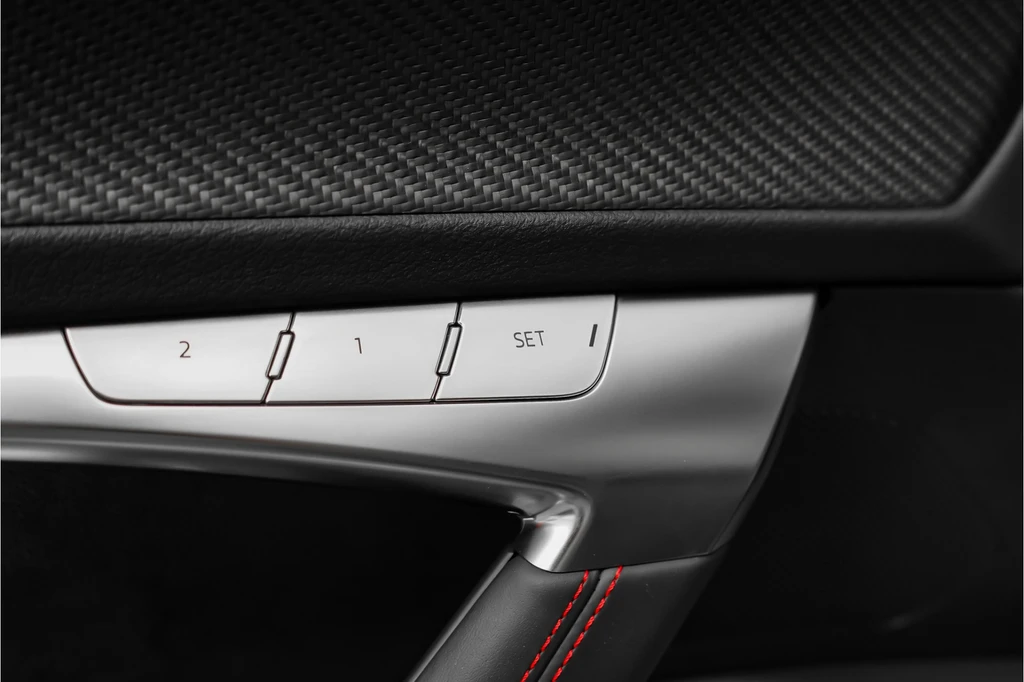Audi RS6 – foto 40