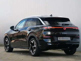Volkswagen T-Roc – thumbnail 3