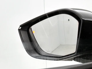 Citroën ë-C4 X – thumbnail 27