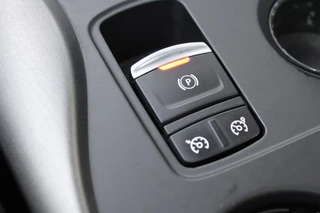 Renault Kadjar – thumbnail 28