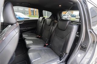 Ford S-Max – thumbnail 34