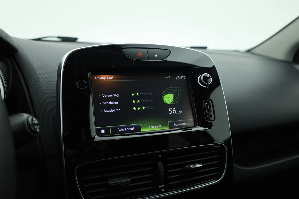 Renault Clio – foto 25