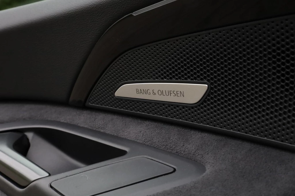 Audi Q5 – foto 46