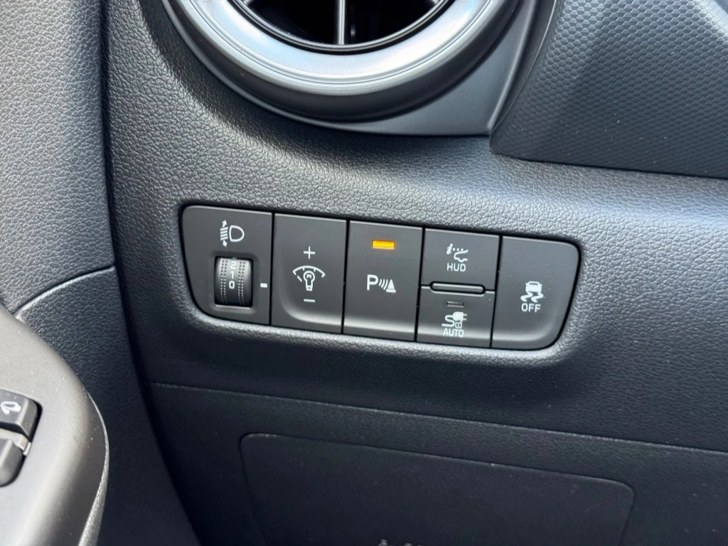 Hyundai Kona – foto 17