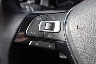 Volkswagen Polo – thumbnail 12