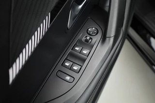Peugeot 2008 – thumbnail 12
