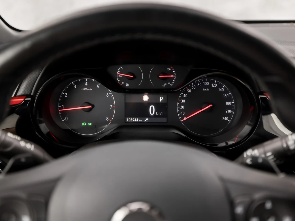 Opel Corsa – foto 20