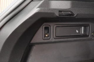 Volkswagen Tiguan – thumbnail 52