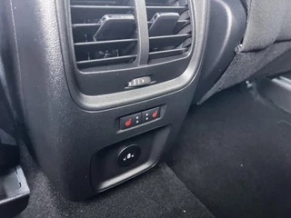 Ford Kuga – thumbnail 29