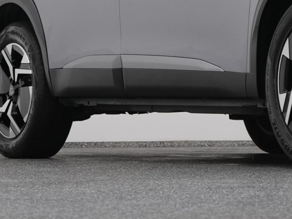 Peugeot 2008 – foto 38